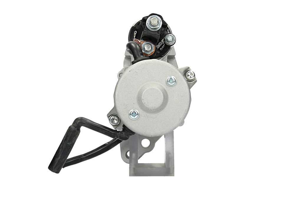 BV PSH Starter 450520092050 für LAND ROVER