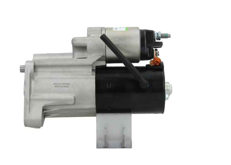Bv Psh Starter 450531103010 Für Ford Land Rover