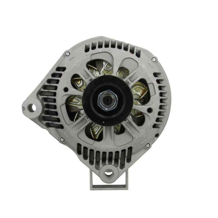BV PSH Generator 455507120000 für BMW