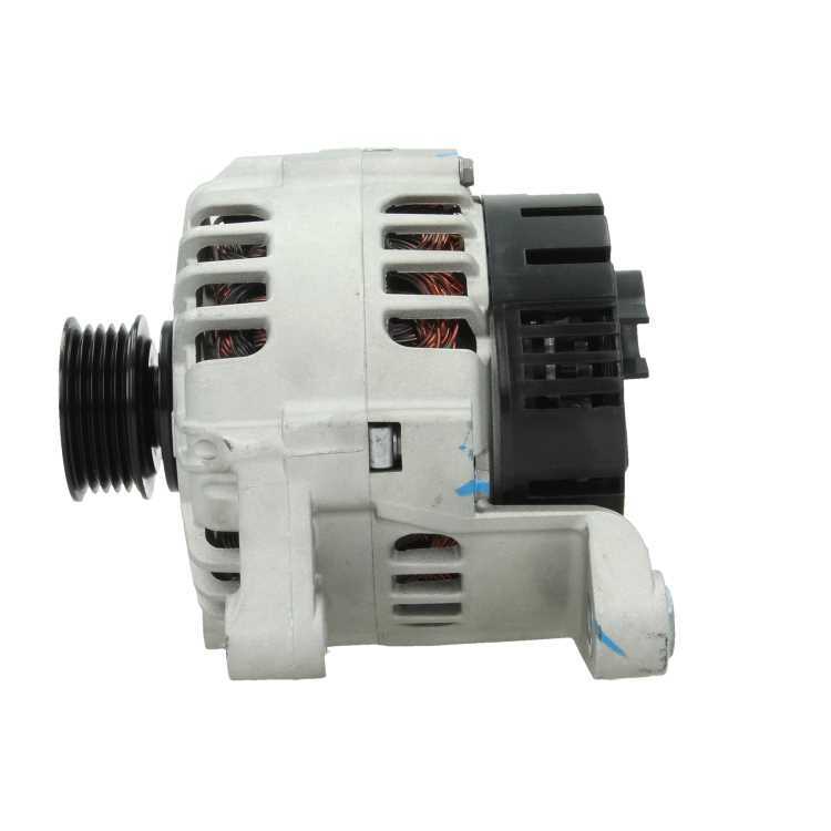 Bv Psh Generator 455511100500 Für Land Rover