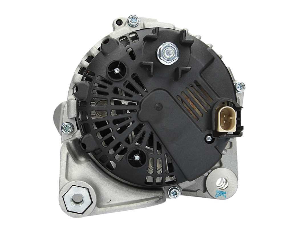BV PSH Generator 455519150000 für LAND ROVER