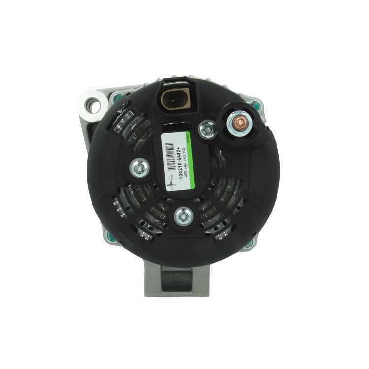 BV PSH Generator 455540180050 für Ford LAND ROVER