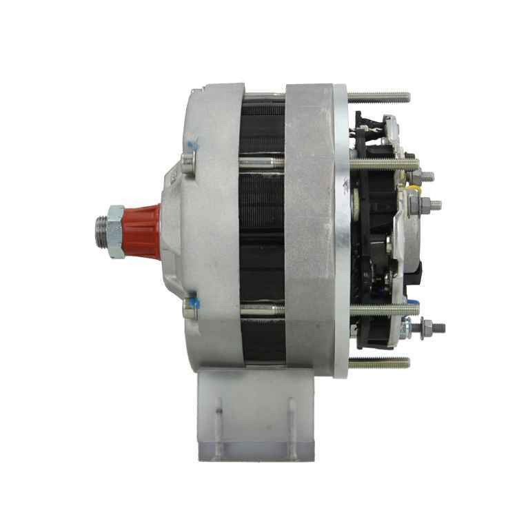 Bv Psh Generator 485003075500 Für Porsche