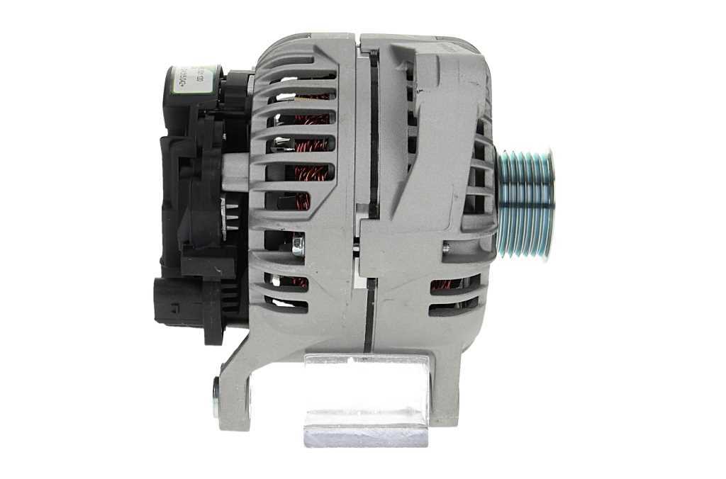 BV PSH Generator 485501120010 für Porsche