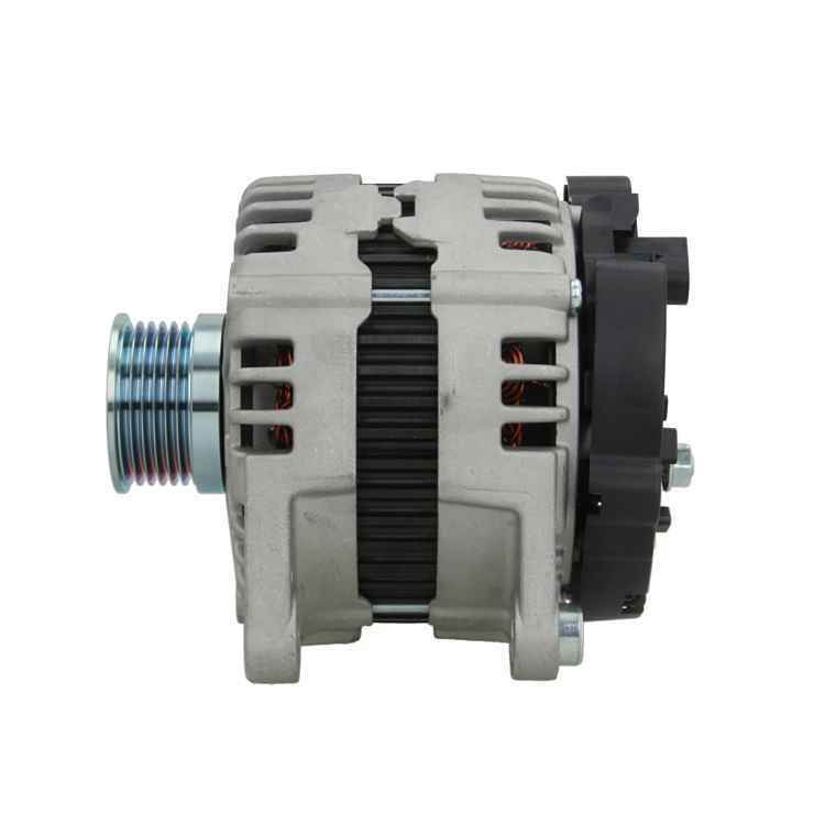 BV PSH Generator 485503150014 für Porsche