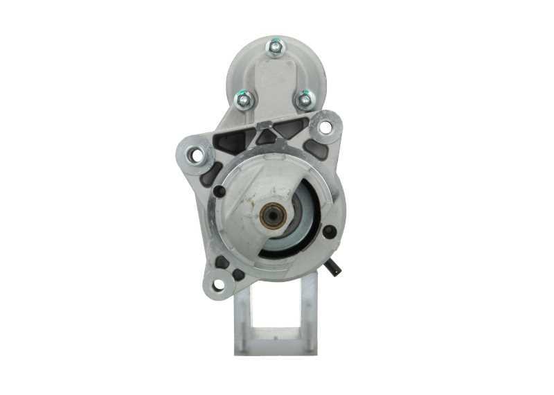 Bv Psh Starter 500008093050 Für Fiat