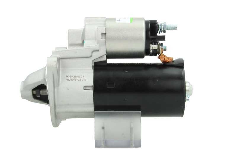 Bv Psh Starter 500410103010 Für Fiat Suzuki