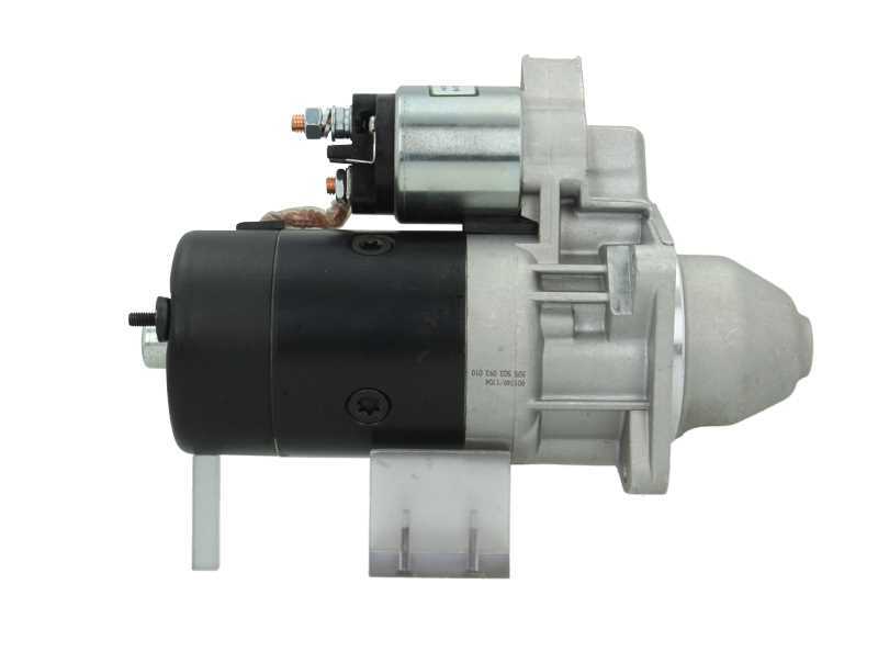 BV PSH Starter 500503093010 für Fiat