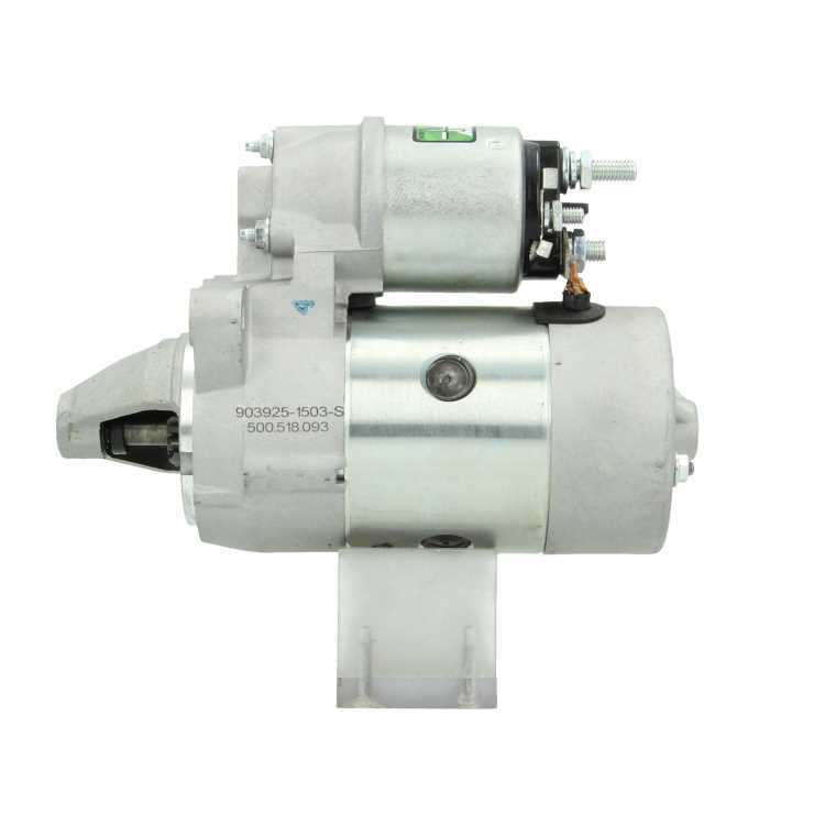 Bv Psh Starter 500518093050 Für Fiat