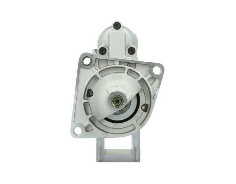 Bv Psh Starter 500521093010 Für Citroën/Peugeot Iveco Fiat