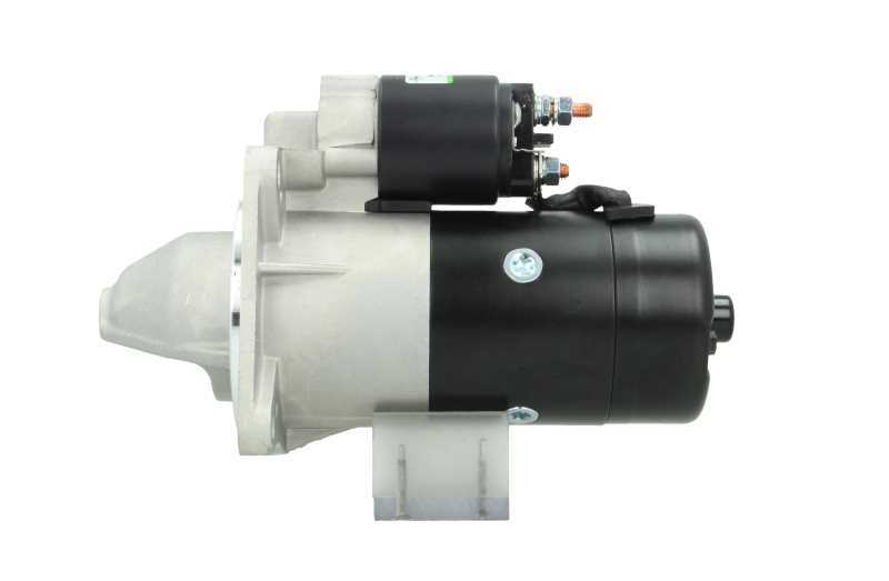 BV PSH Starter 500522093010 für Iveco HONDA Fiat