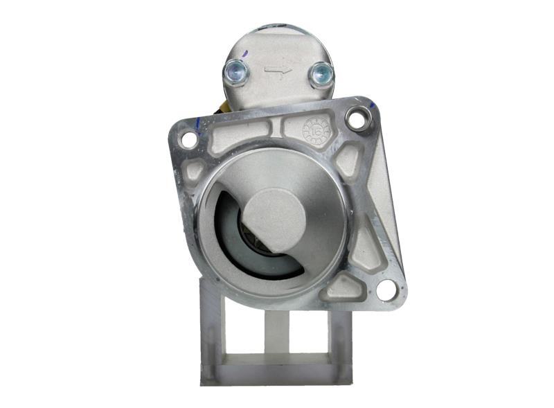 Bv Psh Starter 500542093270 Für Ford Fiat