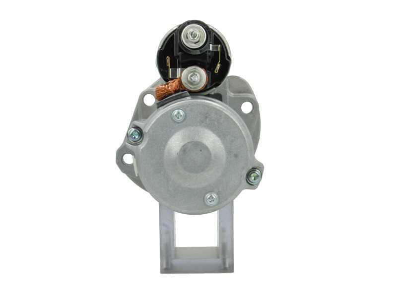 BV PSH Starter 500568103260 für Fiat