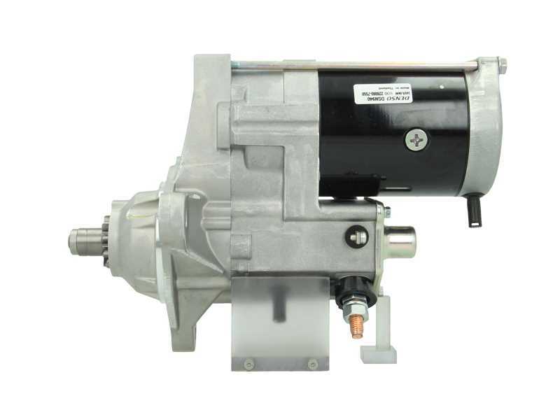Bv Psh Starter 501503103260 Für Iveco