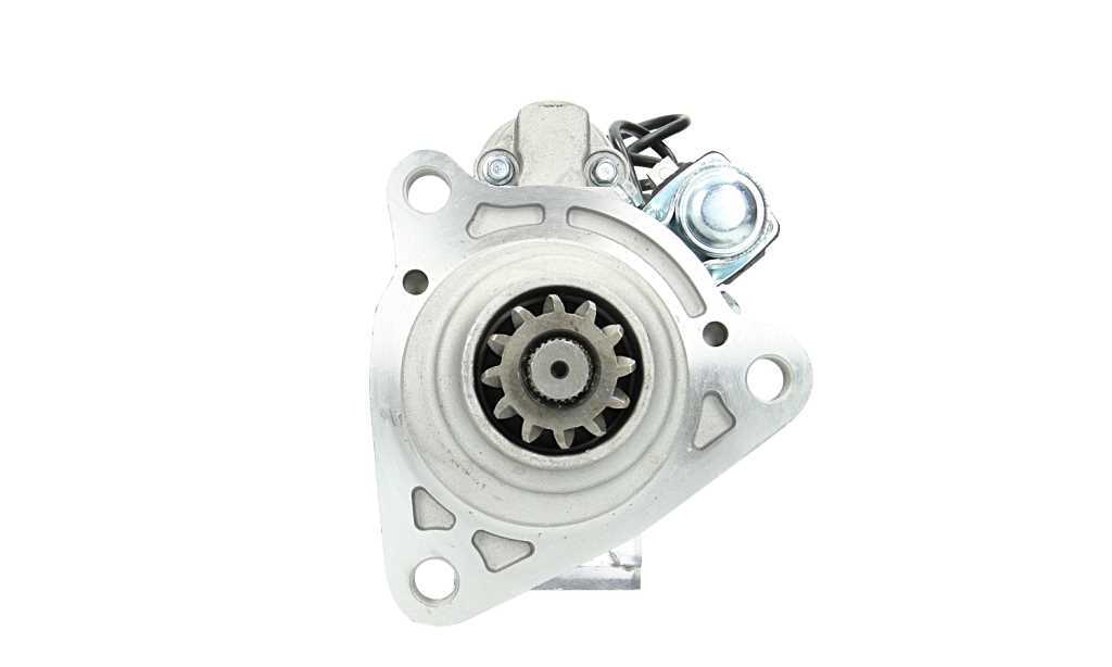 BV PSH Starter 501503123130 für Iveco MITSUBISHI