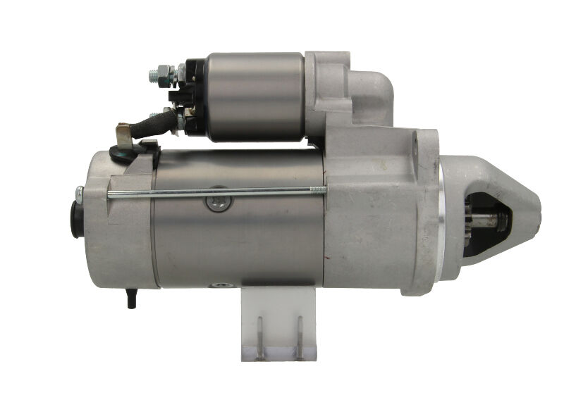 BV PSH Starter 501505103012 für Fiat Iveco