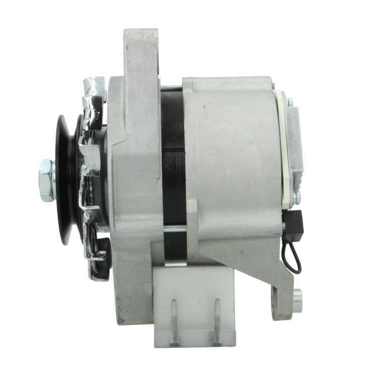 Bv Psh Generator 505002033010 Für Fiat Ford Renault