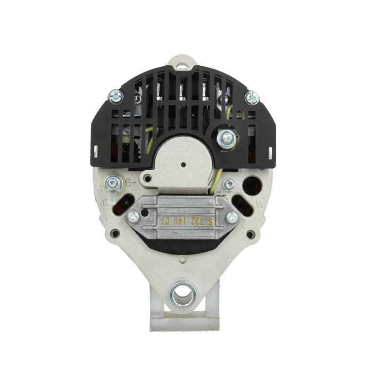 BV PSH Generator 505003065311 für Fiat Iveco