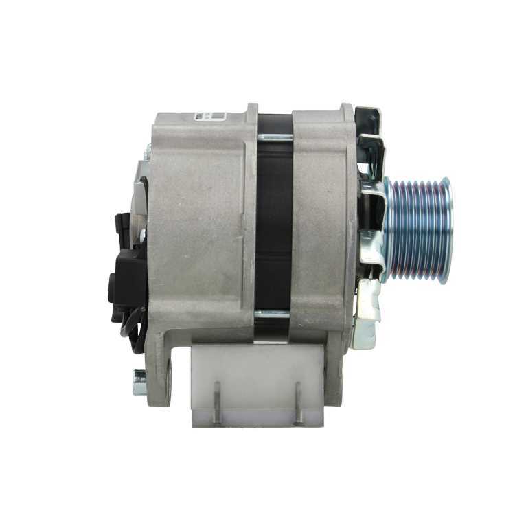 Bv Psh Generator 505049100310 Für Iveco