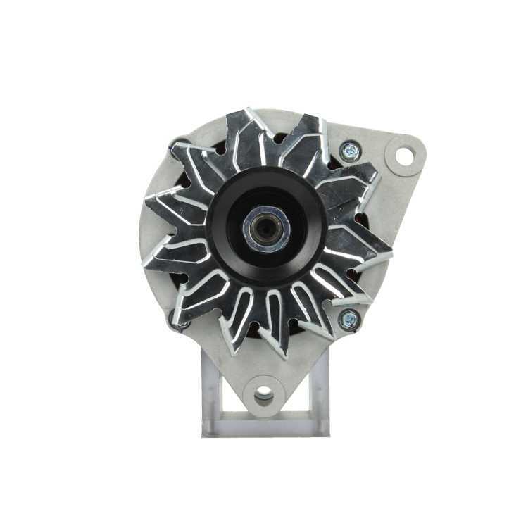 Bv Psh Generator 505049120090 Für Iveco