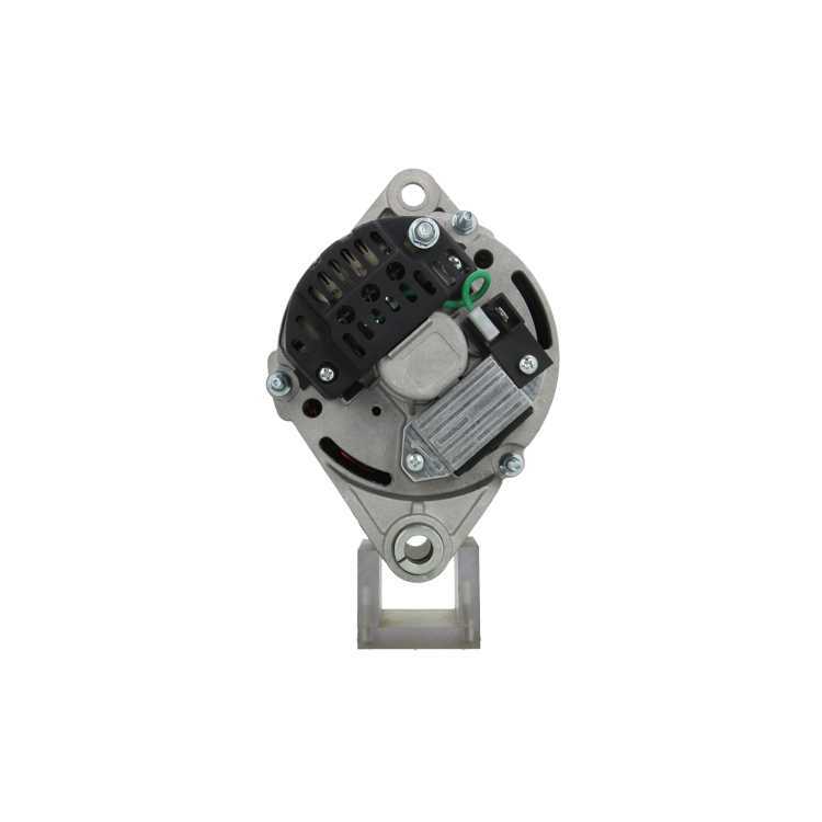 Bv Psh Generator 505052055050 Für Fiat
