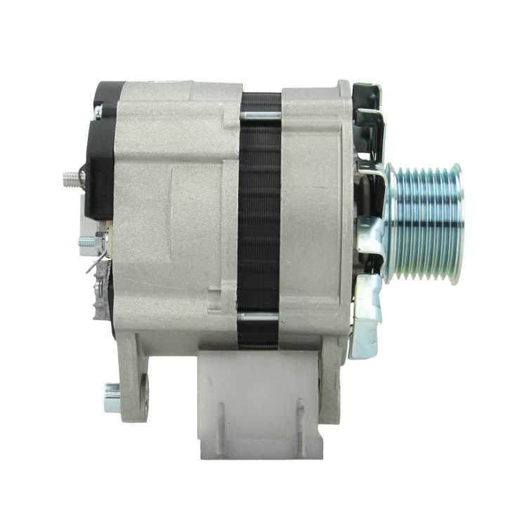 Bv Psh Generator 505056065310 Für Iveco