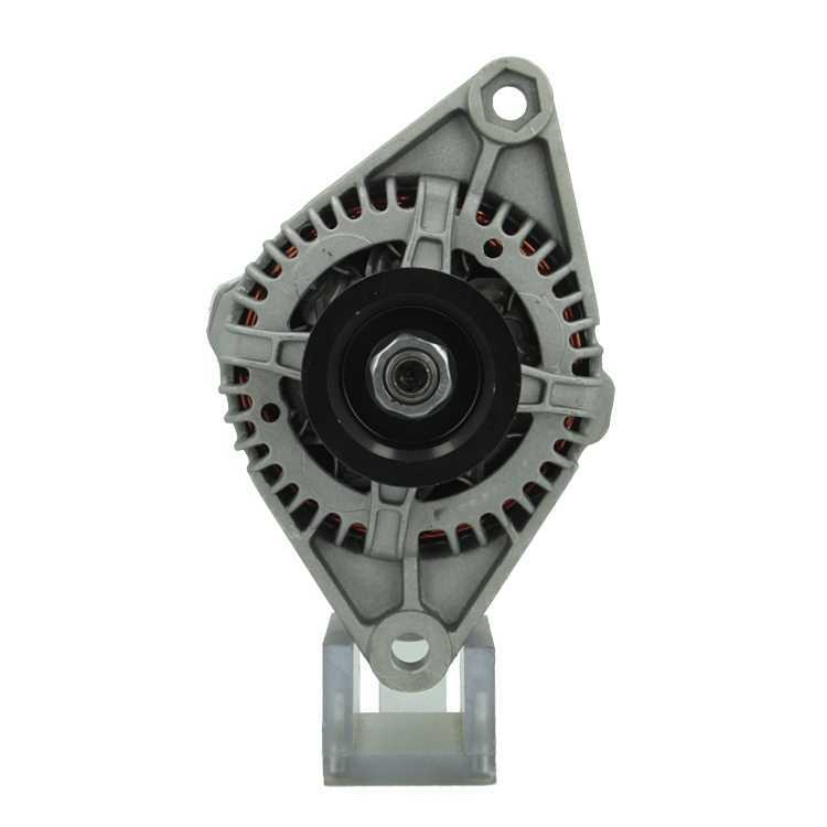 Bv Psh Generator 505515075050 Für Fiat Iveco