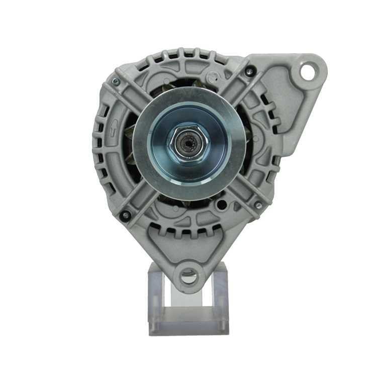 BV PSH Generator 505529090010 für DAF Iveco RENAULT