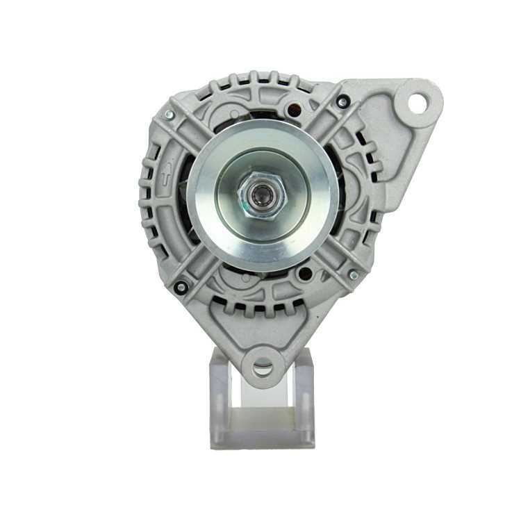 BV PSH Generator 505529090014 für DAF Iveco RENAULT