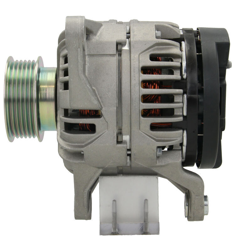 Bv Psh Generator 505529090280 Für Daf Iveco Renault