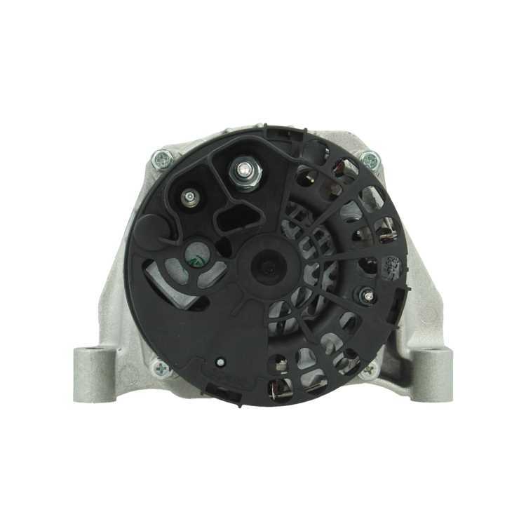 BV PSH Generator 12V 70A für FIAT 51859037 51714794 46843091 505.532.070.260