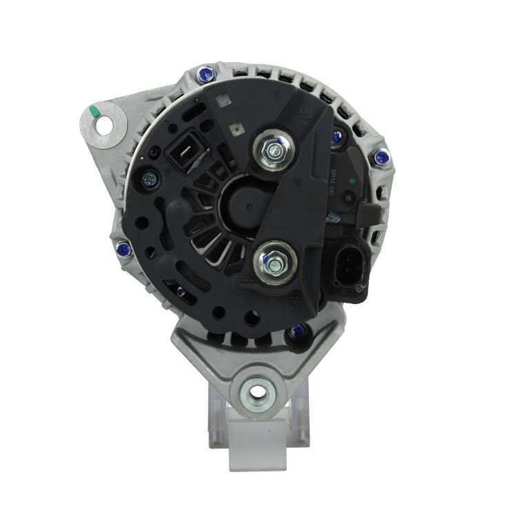 BV PSH Generator 505549120014 für Iveco Fiat