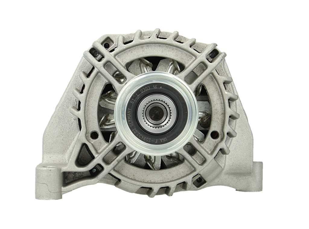 BV PSH Generator 505553120050 für Fiat