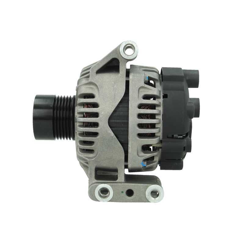 Bv Psh Generator 505555115500 Für Fiat