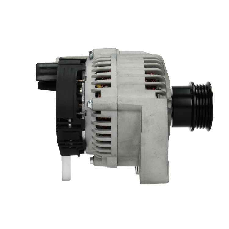 BV PSH Generator 505569090050 für Fiat Ford