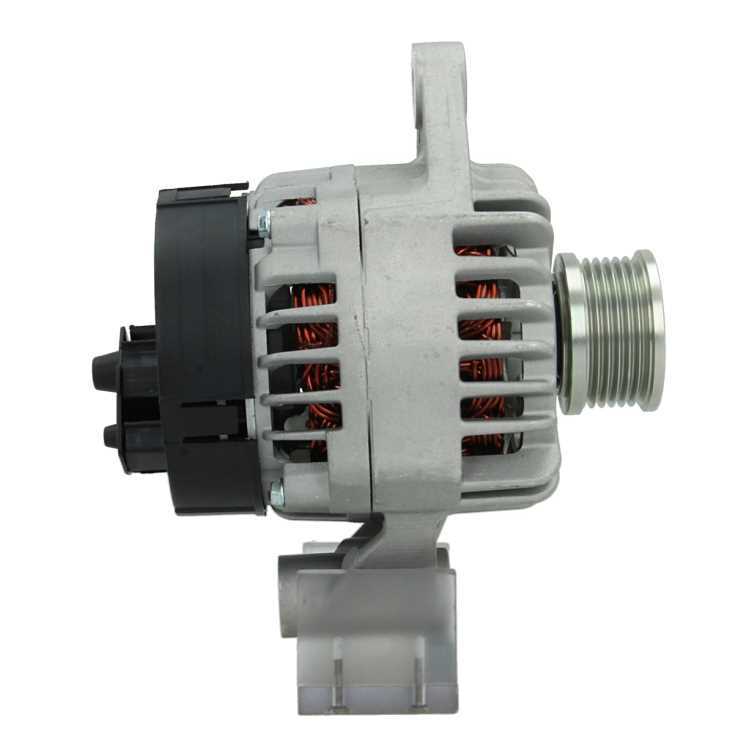 BV PSH Generator 505575100050 für Fiat GM