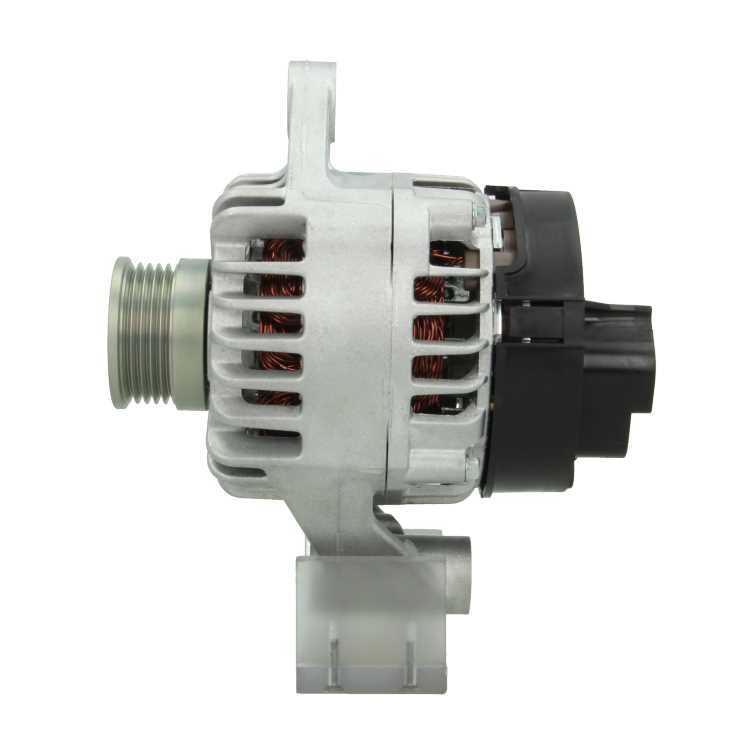 Bv Psh Generator 505575120260 Für Fiat