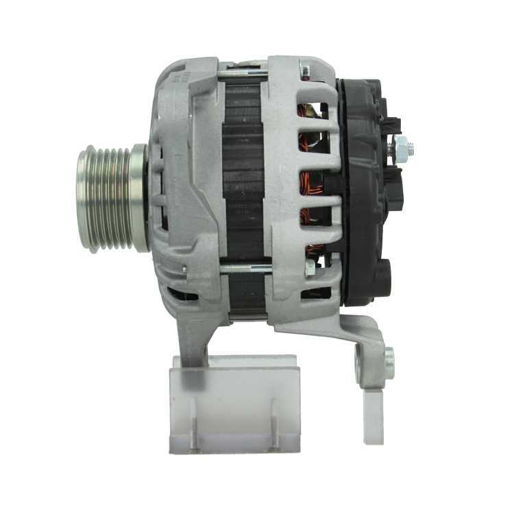 BV PSH Generator 505578150010 für Fiat Iveco Citroën/Peugeot