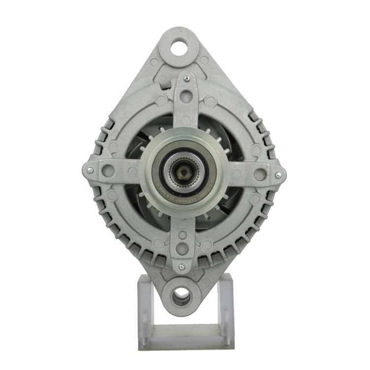 BV PSH Generator 505586150050 für Opel Fiat
