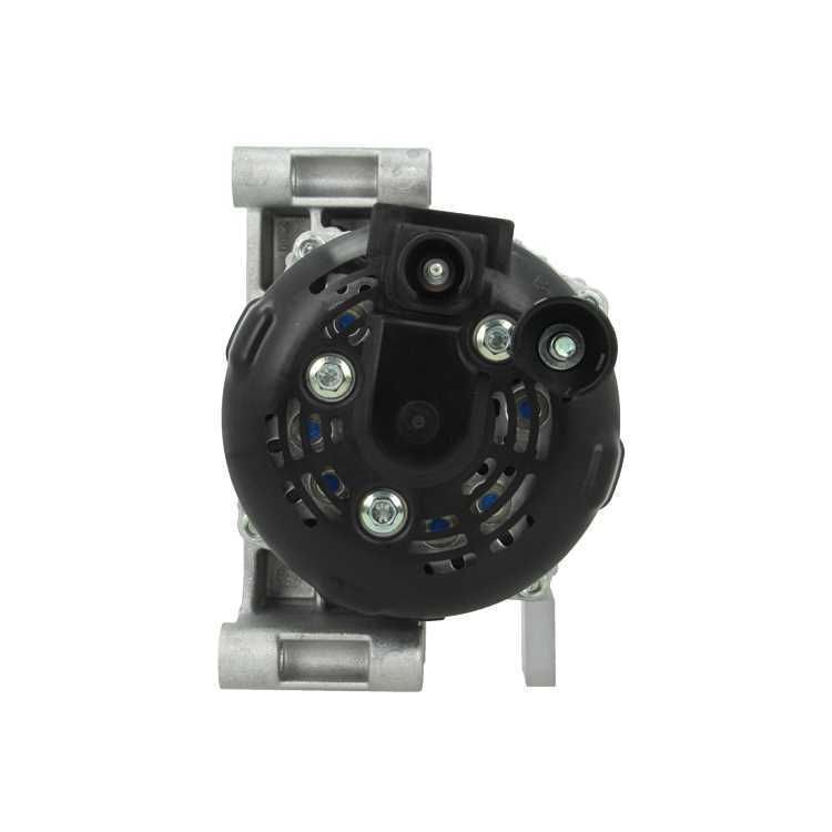 Bv Psh Generator 505589120260 Für Fiat
