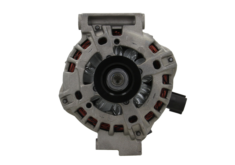 BV PSH Generator 505914150280 für Fiat