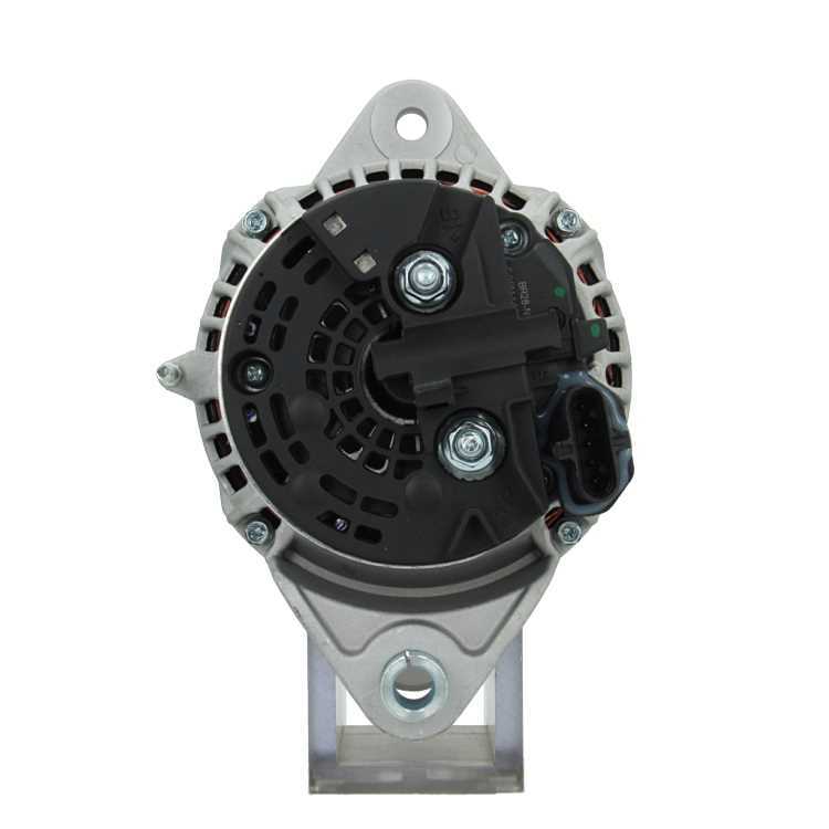 Bv Psh Generator 506512150014 Für Iveco