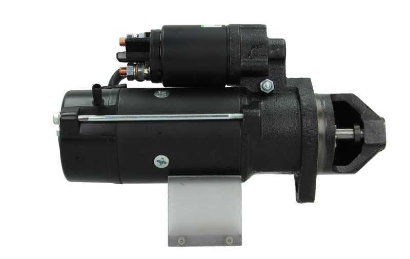 BV PSH Starter 510507092090 für STEYR