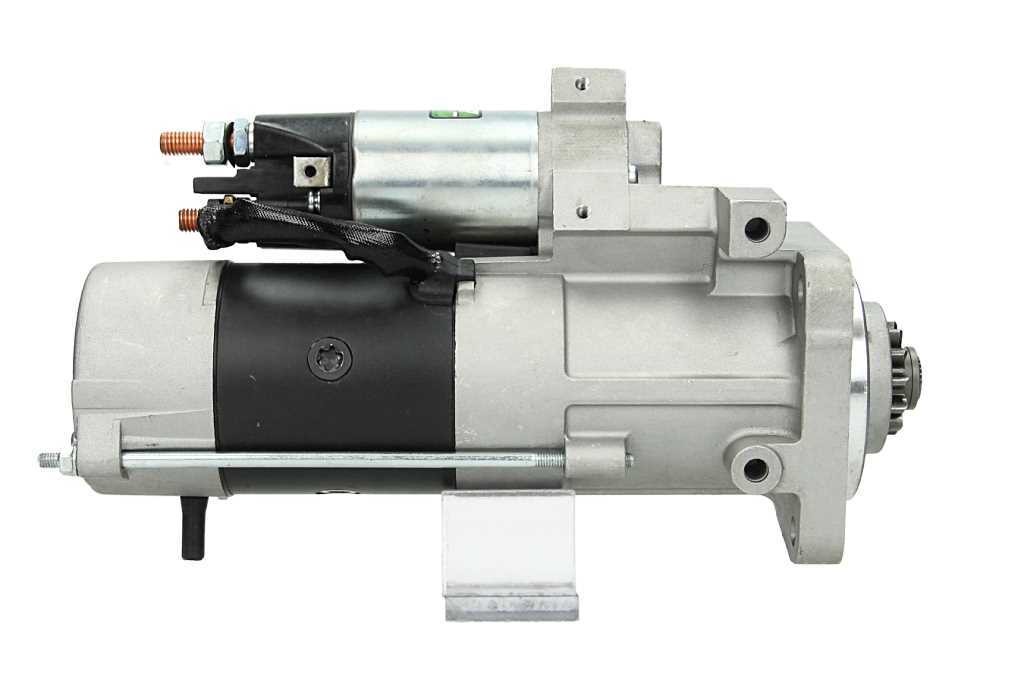 BV PSH Starter 510509123130 für MITSUBISHI