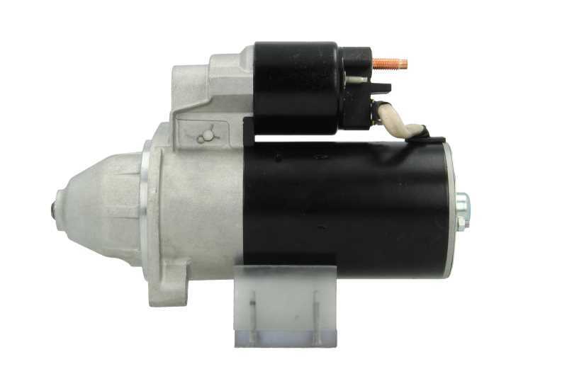 Bv Psh Starter 510511092311