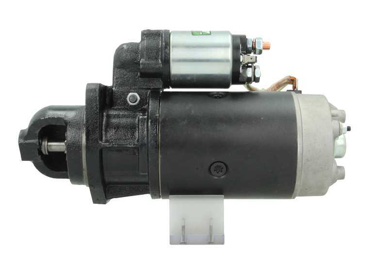 BV PSH Starter 511001093010 für Volvo Iveco DAF HONDA RENAULT STEYR