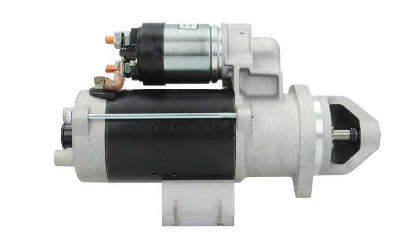 BV PSH Starter 511502092010 für STEYR
