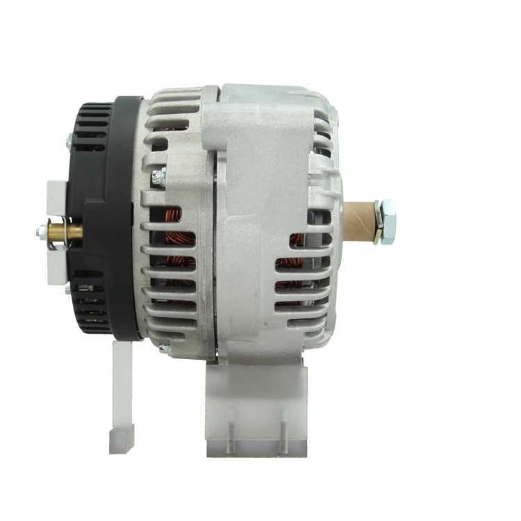 Bv Psh Generator 516505080311 Für Iveco Fiat