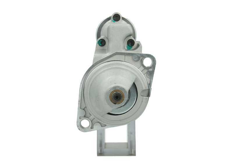 Bv Psh Starter 520502092010