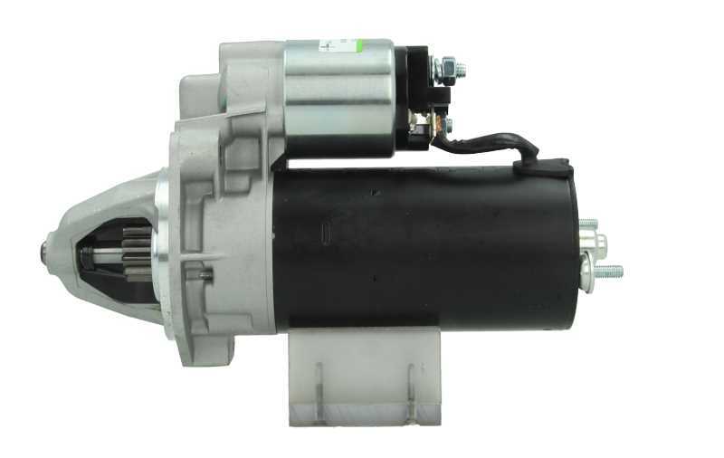 Bv Psh Starter 550501102010 Für Mercedes Ssangyong Kia